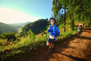 BIB: 
                            <button type="button" onclick="openModal(19171523)" class="btn btn-primary btn-sm float-right btn-popup" data-toggle="modal" data-target=".modal-high-quality">
                        <i class="fas fa-shopping-cart"></i> Add to Cart
                    </button>
                                            <button type="button" onclick="isThisMe(19171523, true)" class="btn btn-success btn-sm float-right btn-popup btn-isme hidden" data-toggle="tooltip" data-placement="bottom" title="นี่คือรูปของคุณใช่ไหม คลิกที่นี่เพื่อเอาเข้าอัลบั้ม">
                        <i class="fas fa-plus"></i> Add to album
                    </button>
                    <button type="button" onclick="isThisMe(19171523, false)" class="btn btn-warning btn-sm float-right btn-popup btn-isnotme hidden">
                        <i class="fas fa-ban"></i> Remove from album
                    </button>